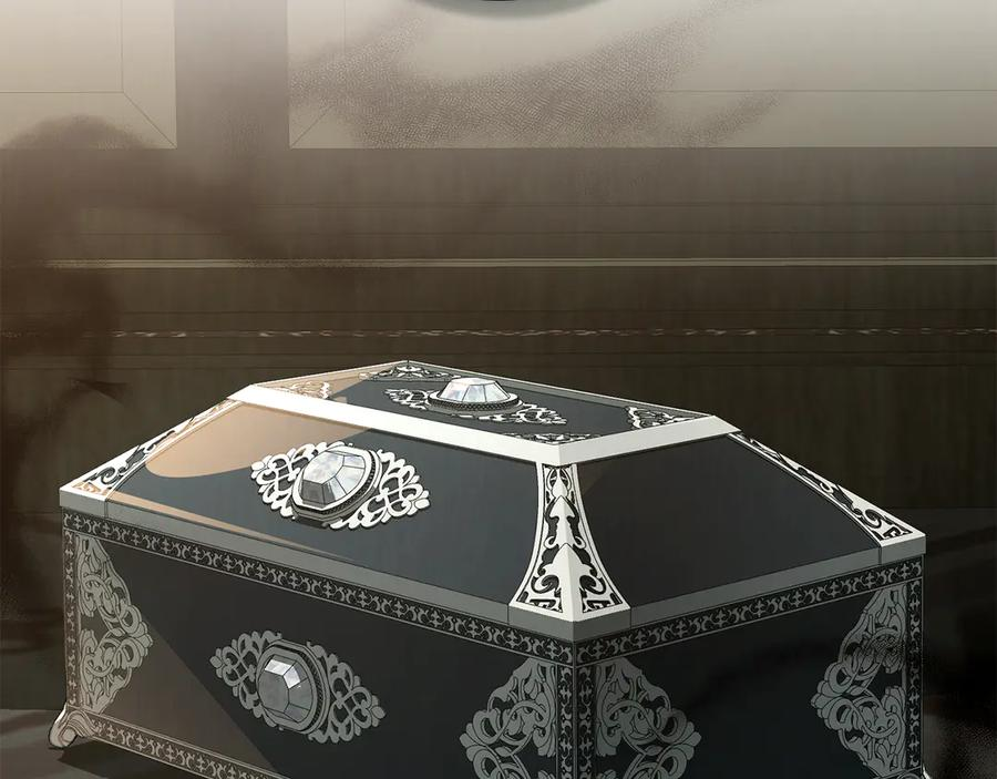 第11话 在期待什么 第139页