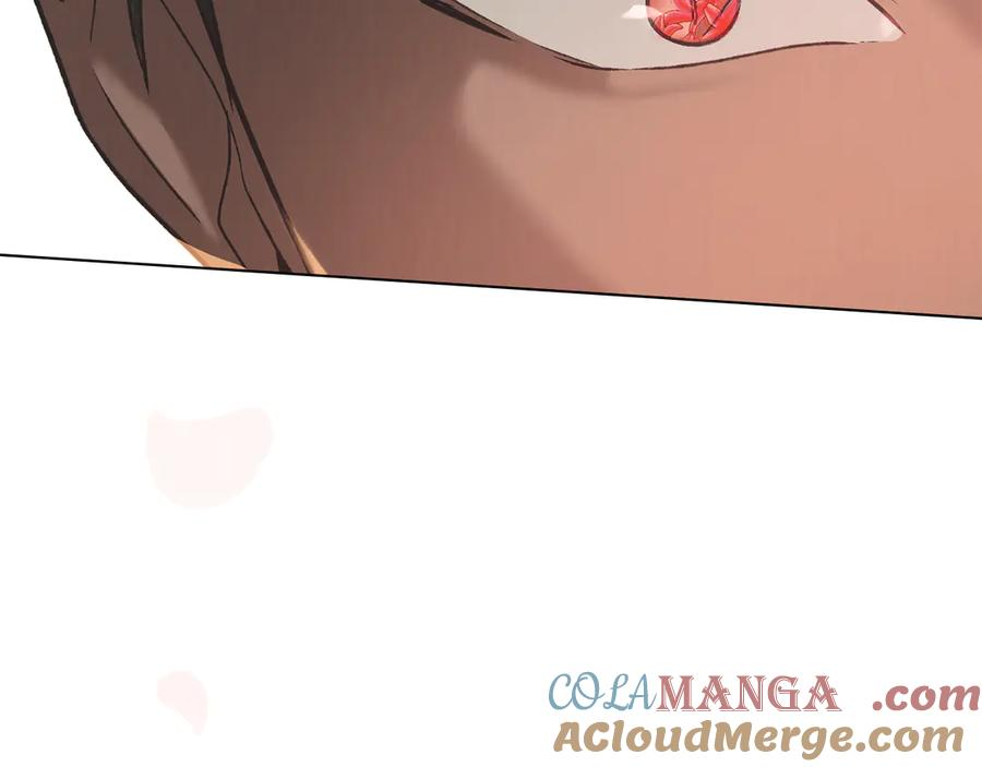第12话 忘记 第37页