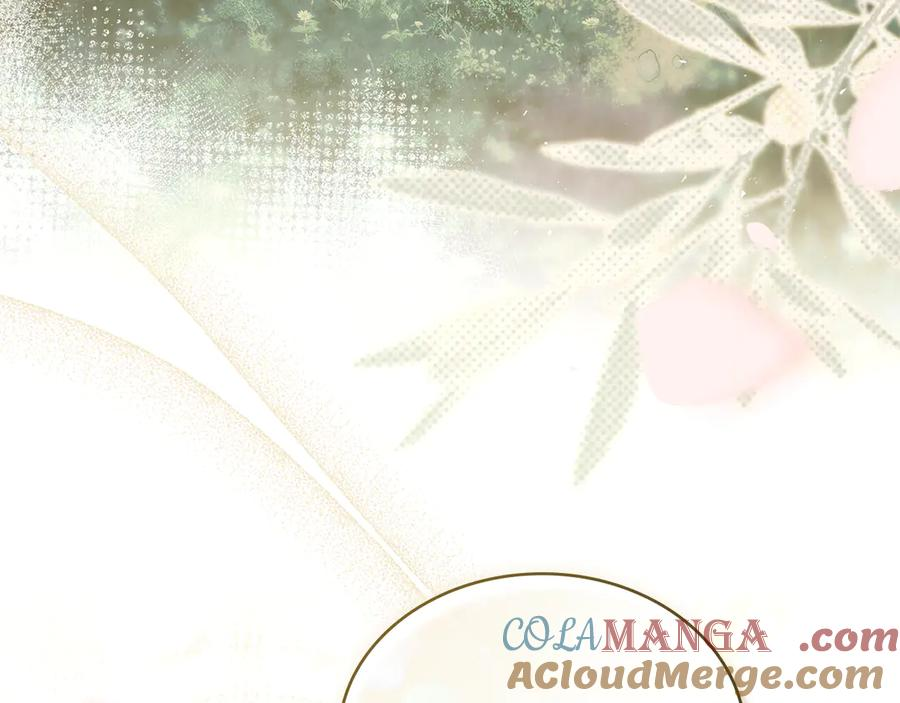 第12话 忘记 第41页