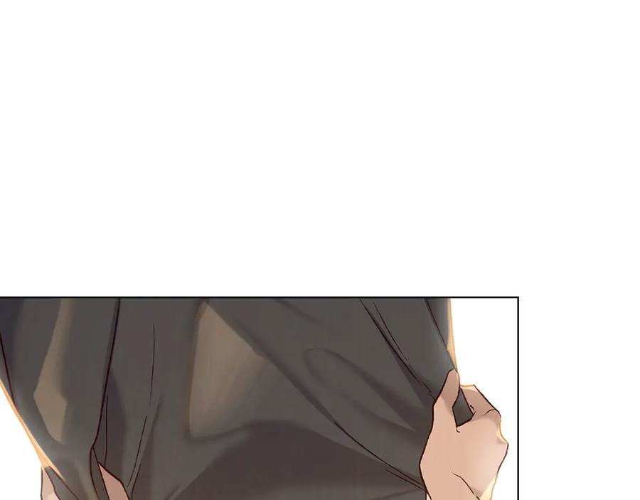 第12话 忘记 第124页