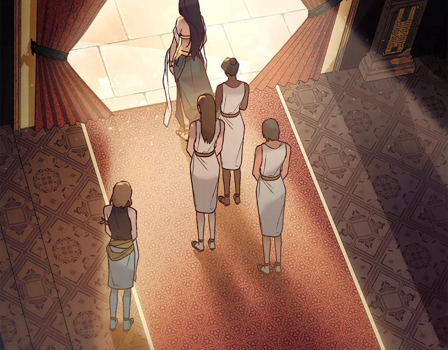 第12话 忘记 第126页