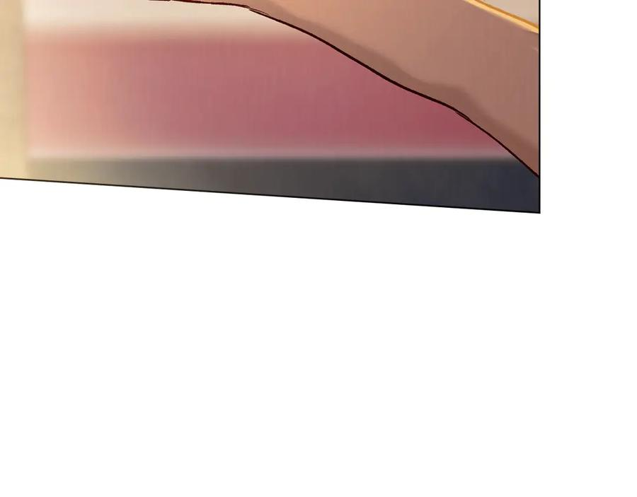 第12话 忘记 第223页