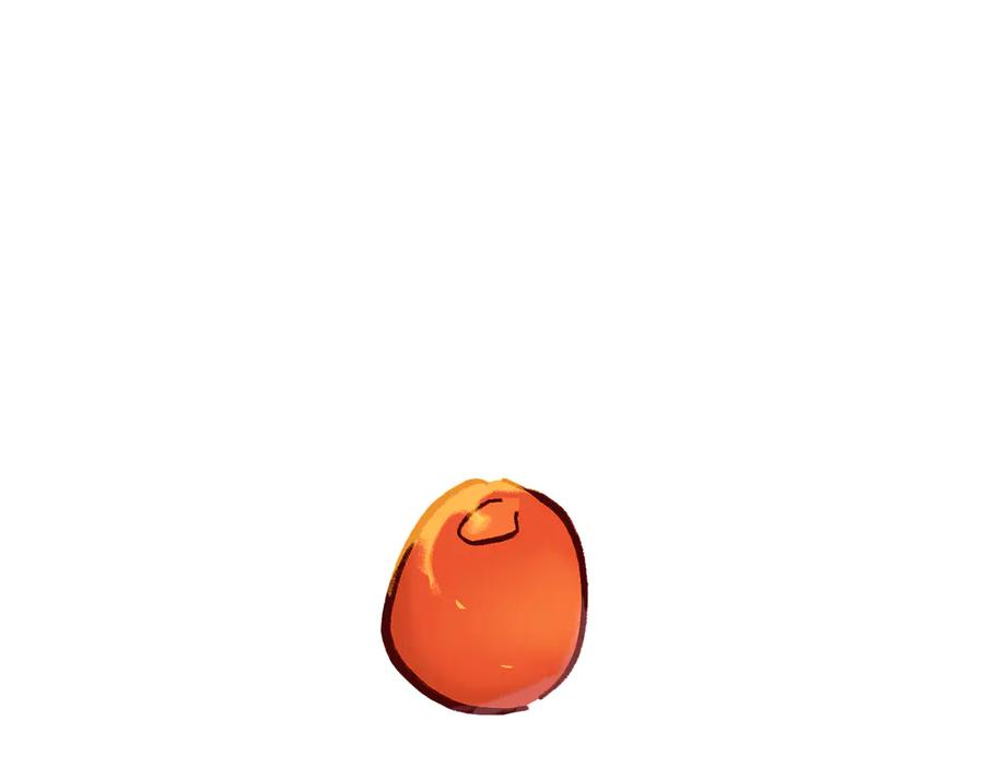 第13话 赏你一巴掌 第8页