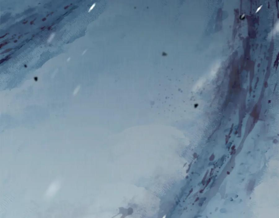 第13话 赏你一巴掌 第24页