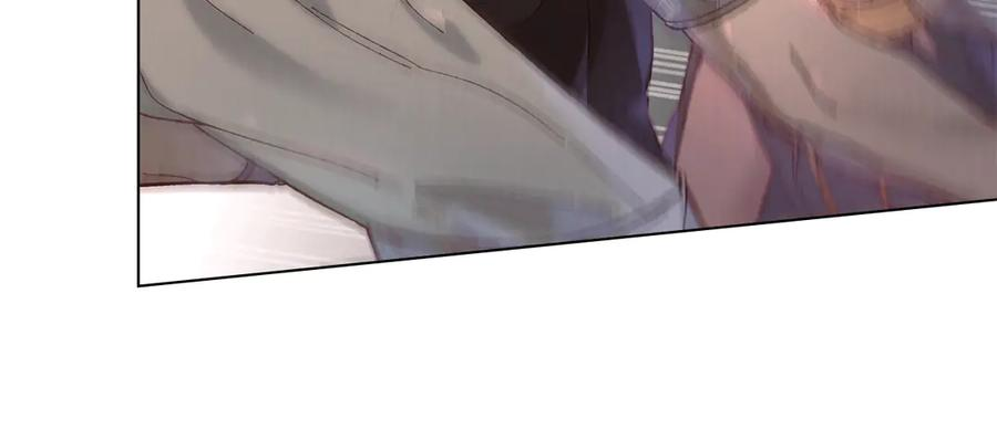 第13话 赏你一巴掌 第154页