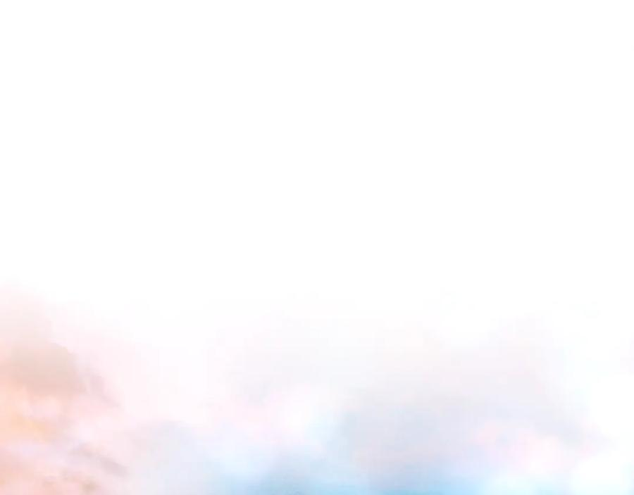 第14话 带奴隶赴宴 第112页