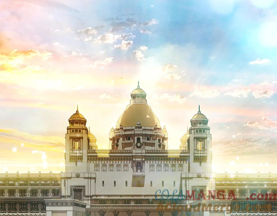 第14话 带奴隶赴宴 第113页