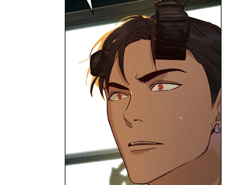 第15话 大打出手 第43页