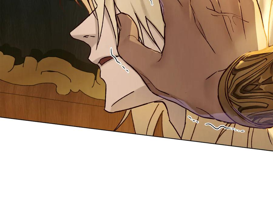 第15话 大打出手 第70页