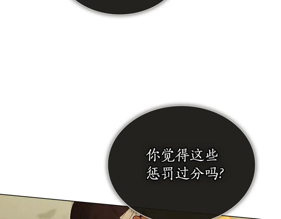 第15话 大打出手 第88页