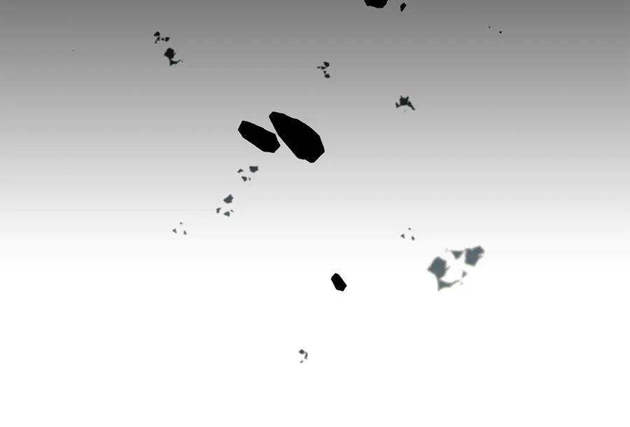 第15话 大打出手 第102页