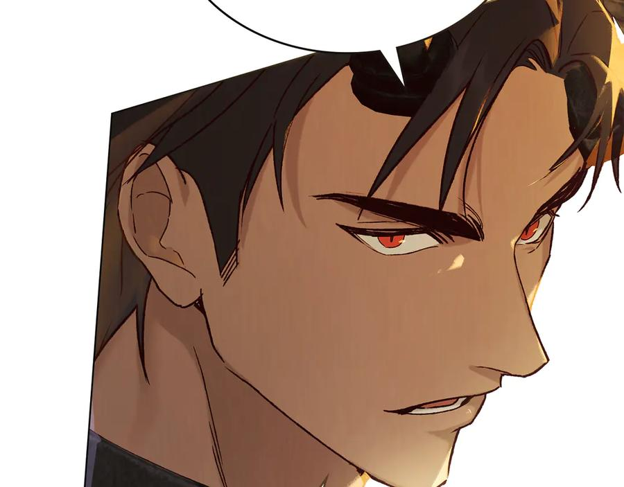 第15话 大打出手 第104页
