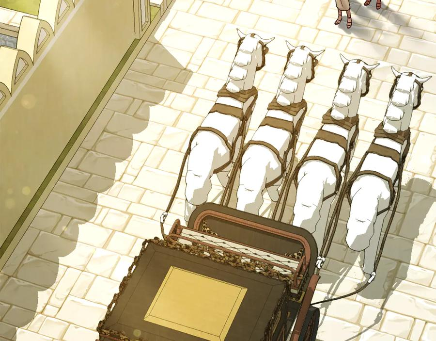第15话 大打出手 第140页