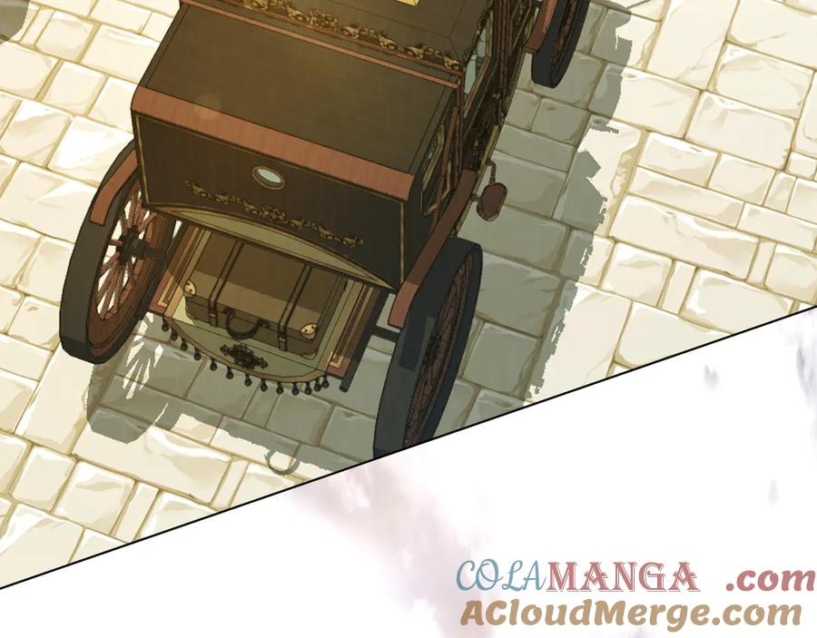 第15话 大打出手 第141页