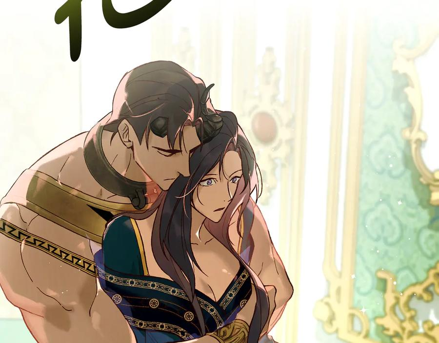 第17话 付出代价吧 第38页