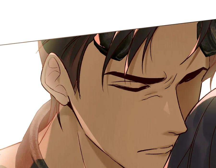 第17话 付出代价吧 第42页