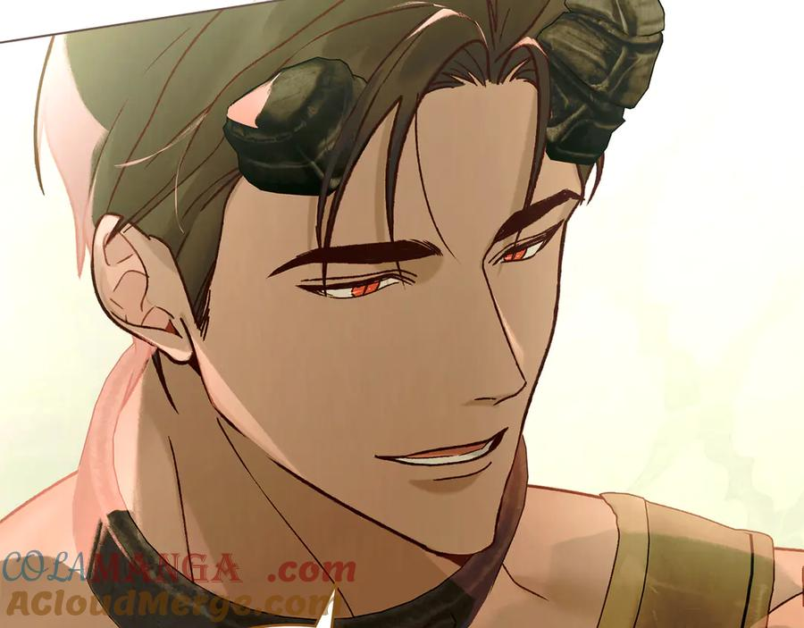 第17话 付出代价吧 第73页