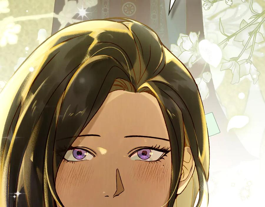 第17话 付出代价吧 第99页