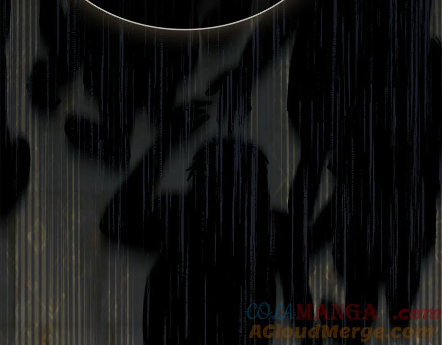 第17话 付出代价吧 第133页
