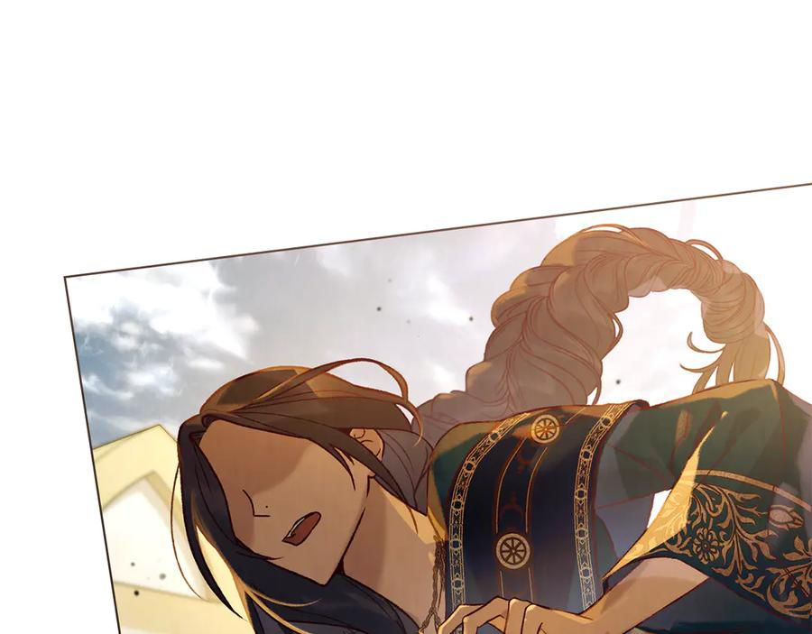 第17话 付出代价吧 第144页