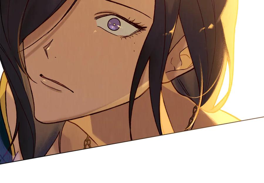 第17话 付出代价吧 第152页