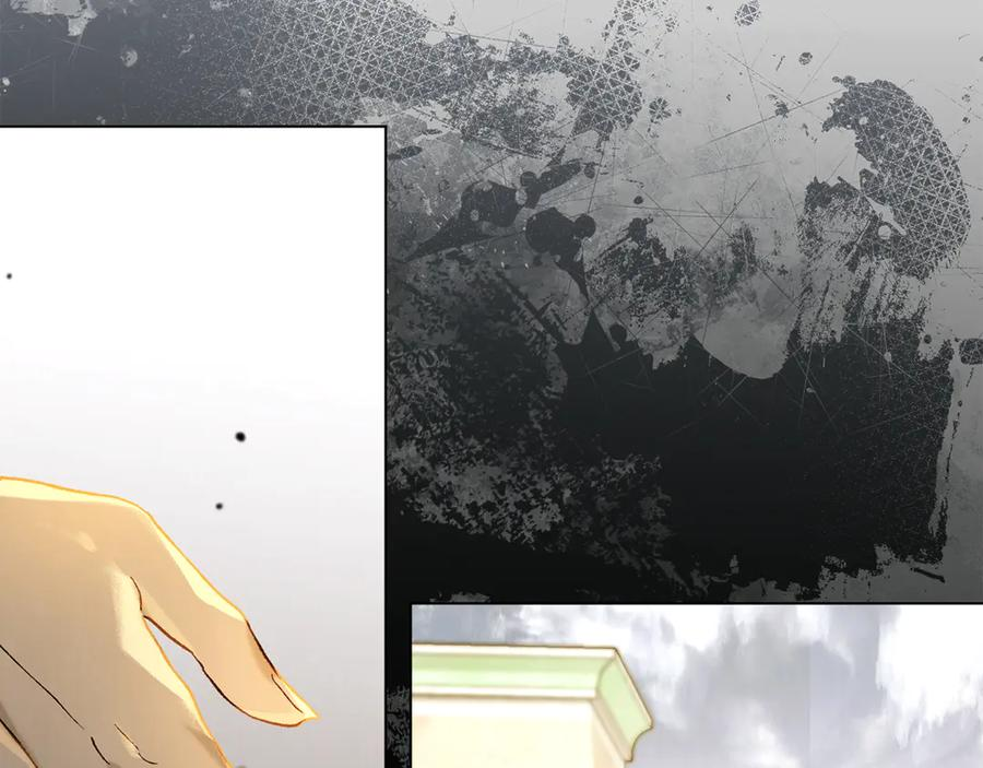 第17话 付出代价吧 第154页
