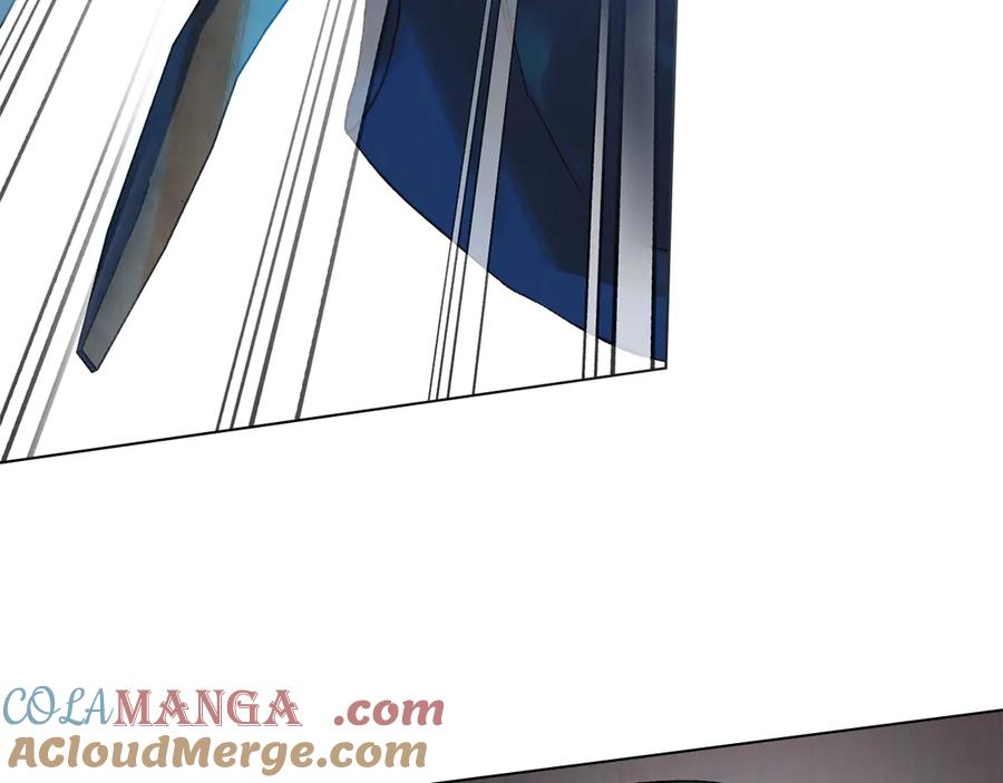 第19话 心急如焚 第17页