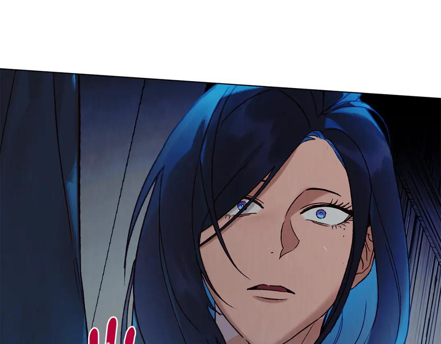 第19话 心急如焚 第19页