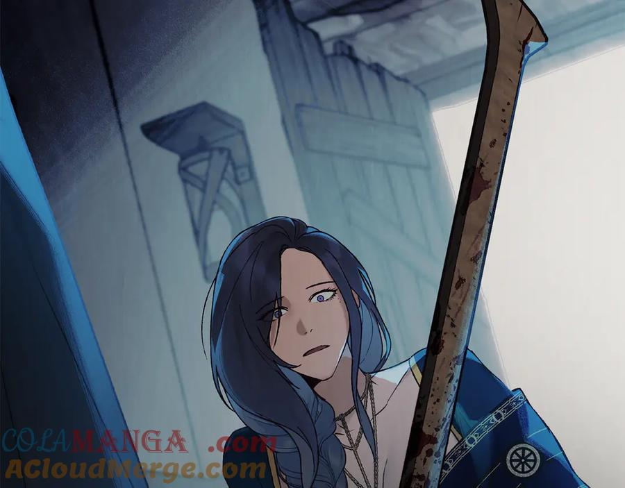 第19话 心急如焚 第29页
