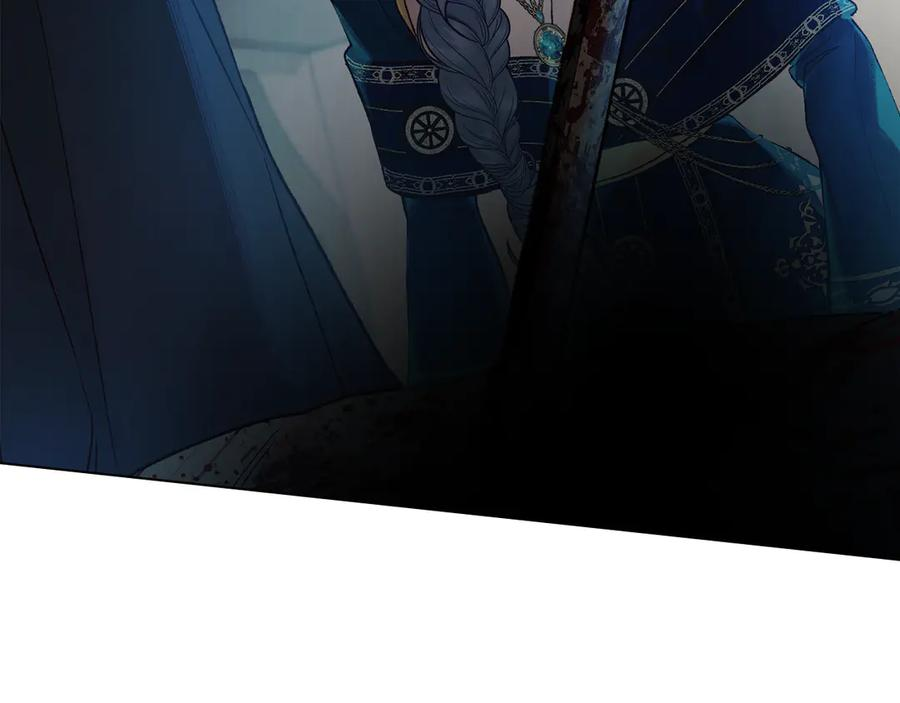 第19话 心急如焚 第30页