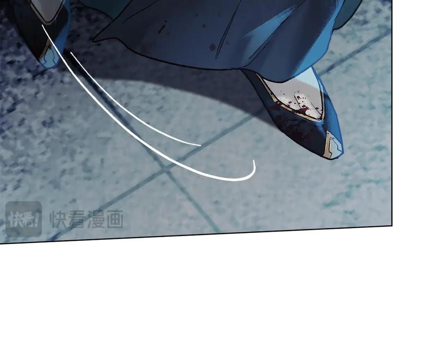 第19话 心急如焚 第32页