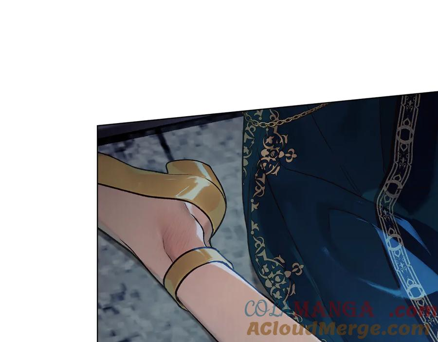 第19话 心急如焚 第37页