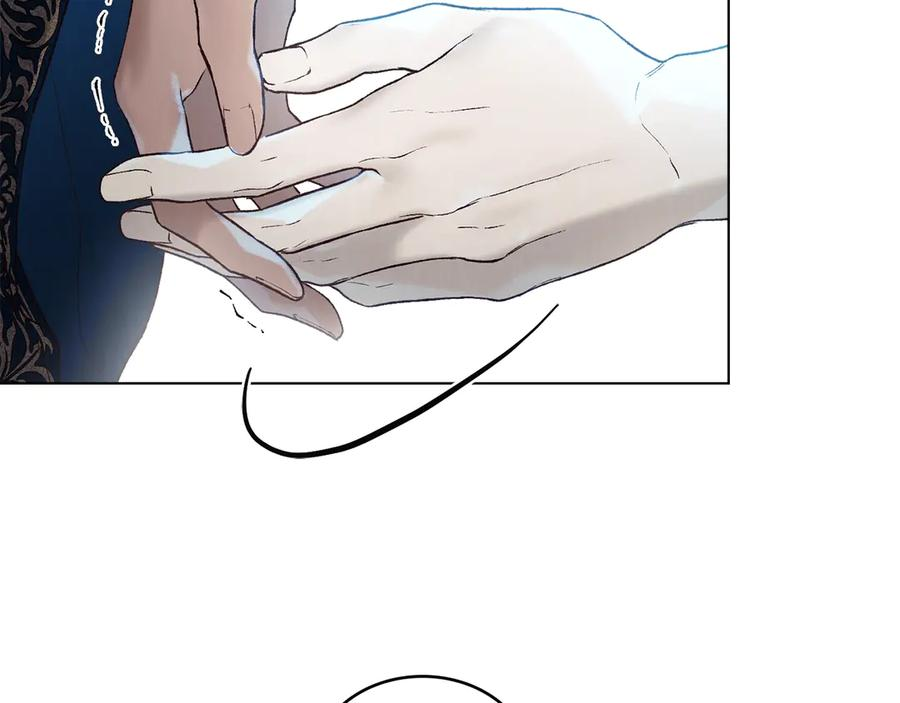 第19话 心急如焚 第47页
