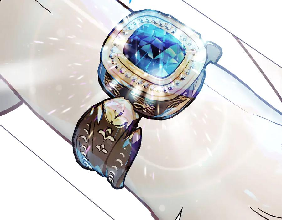 第19话 心急如焚 第50页