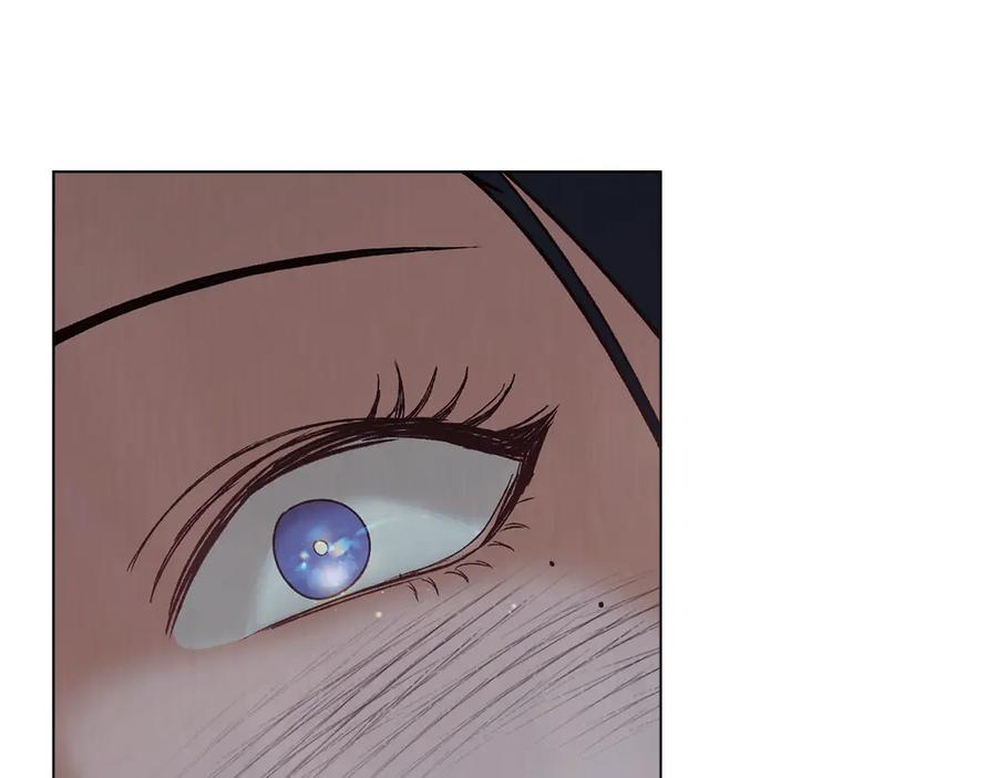 第19话 心急如焚 第52页