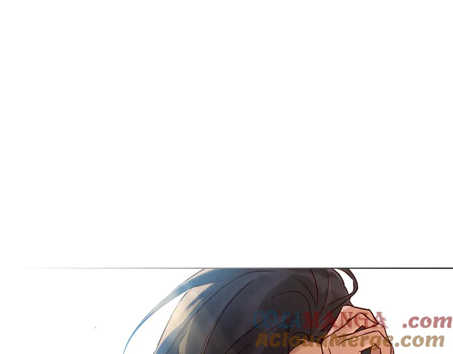 第19话 心急如焚 第65页