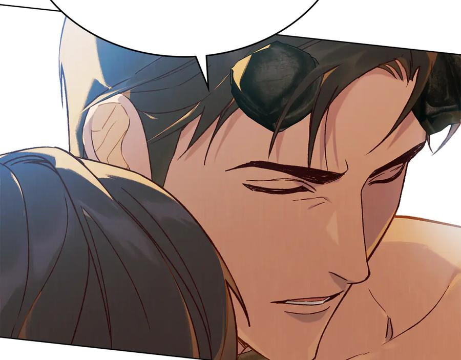 第19话 心急如焚 第103页