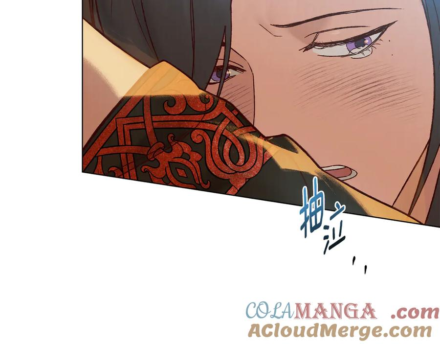 第19话 心急如焚 第105页