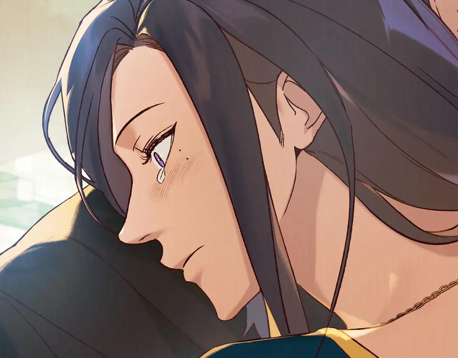 第19话 心急如焚 第112页
