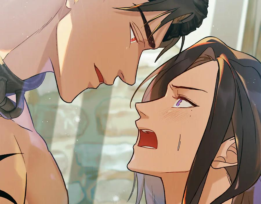 第19话 心急如焚 第131页