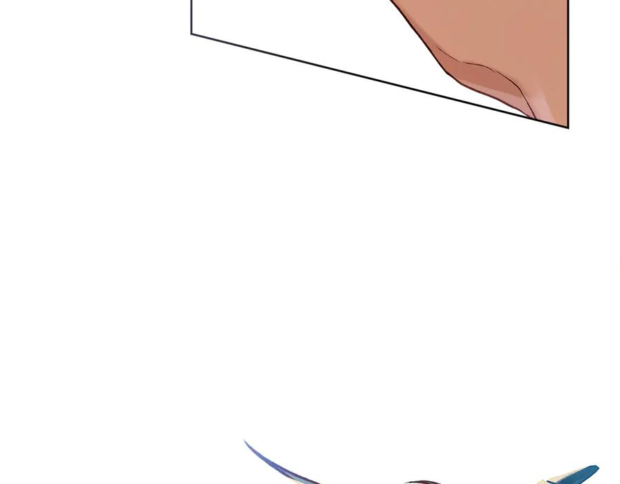 第19话 心急如焚 第142页