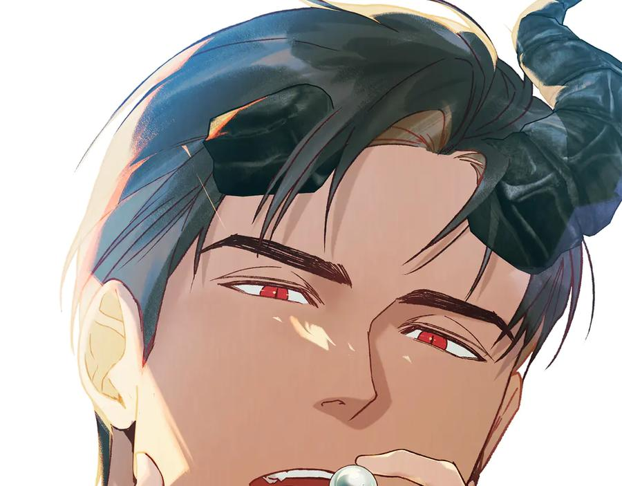 第19话 心急如焚 第143页