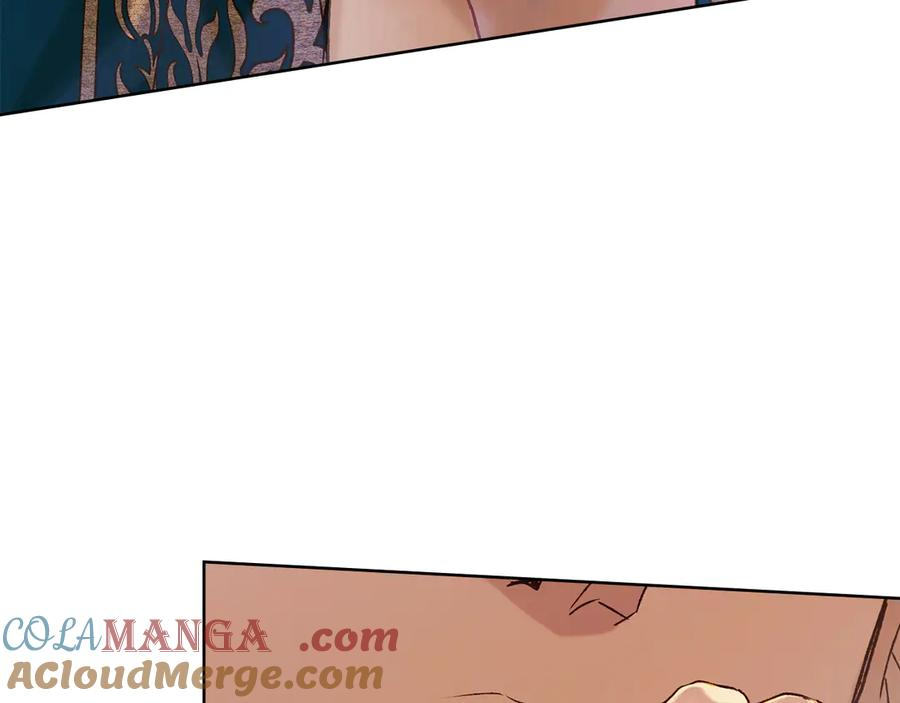 第19话 心急如焚 第145页