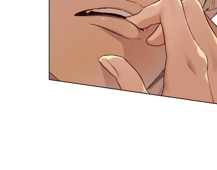 第19话 心急如焚 第146页