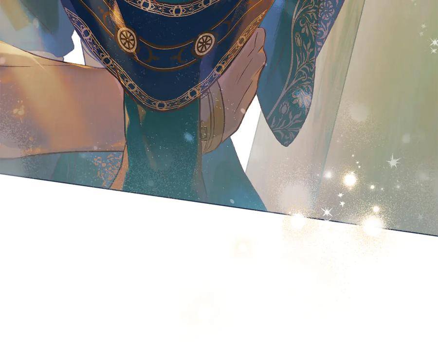 第19话 心急如焚 第156页