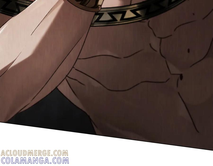 第47话 回到皇宫 第5页
