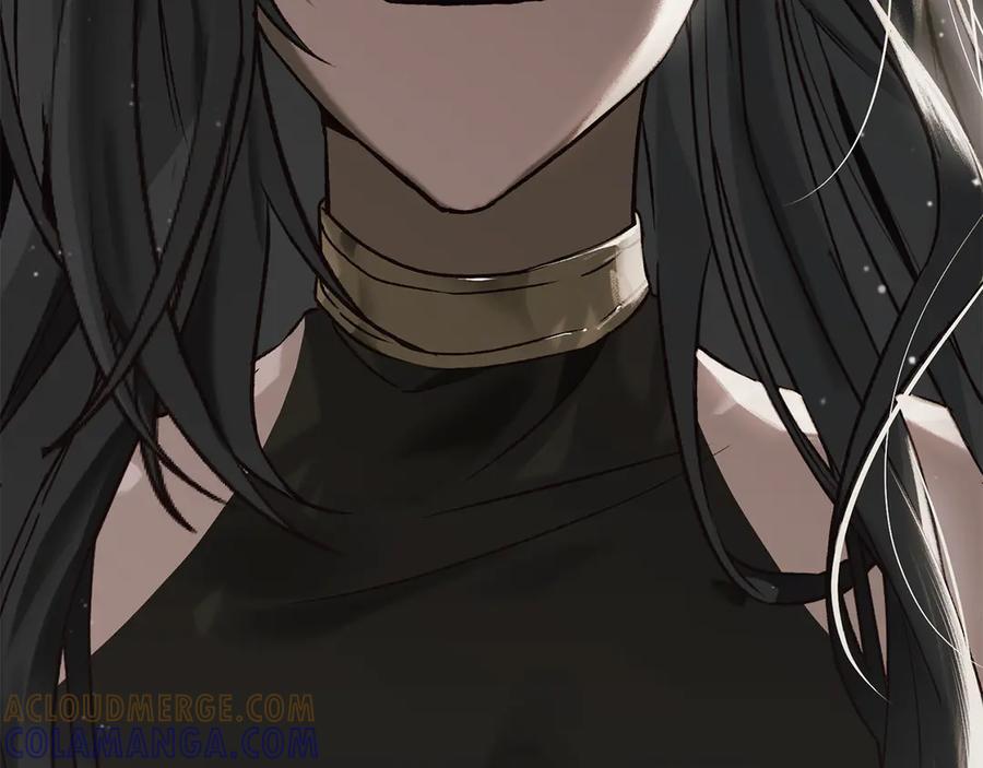 第47话 回到皇宫 第25页