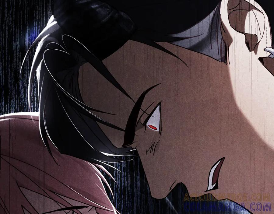 第47话 回到皇宫 第41页