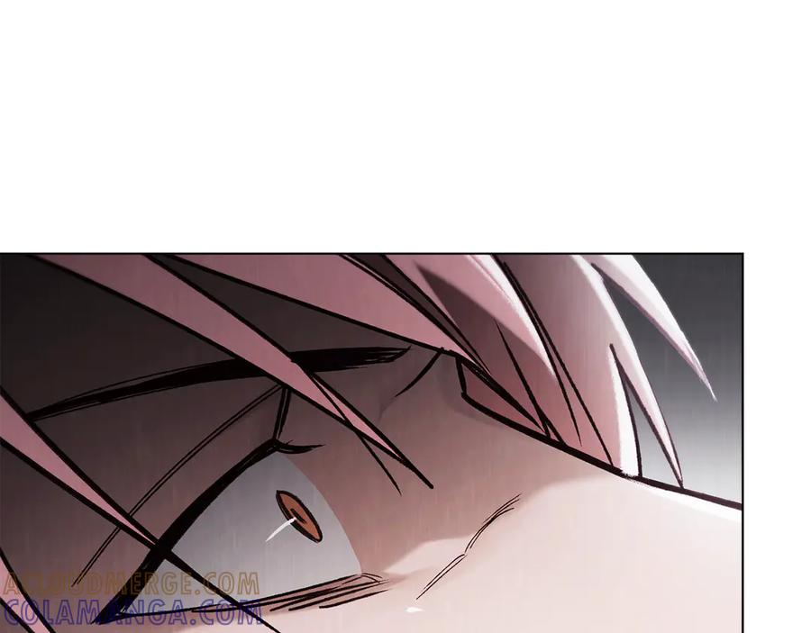 第47话 回到皇宫 第45页