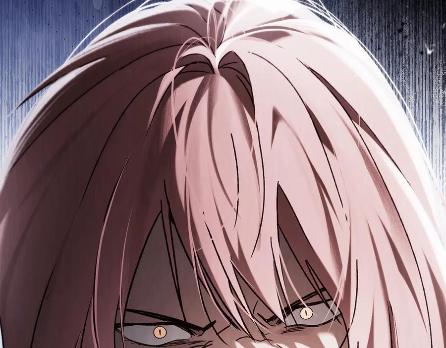 第47话 回到皇宫 第58页